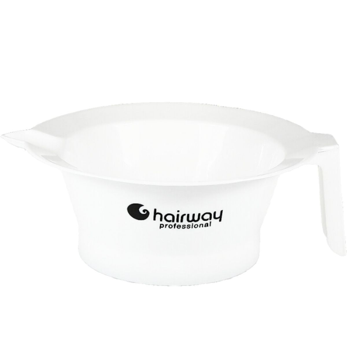 ���� ��� �������