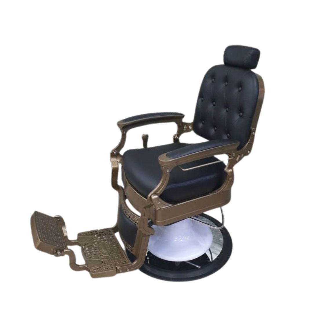 ���� ����� �'���� BM ����