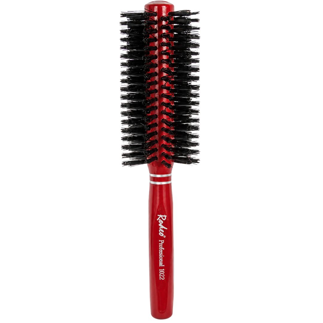 ����� �� ������� ��� ���� �������� � Rodeo Professional 1022 ������