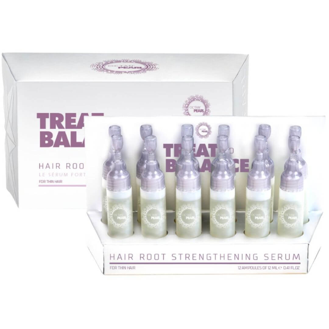 ������� ��� ����� ����� 12*10 �"�