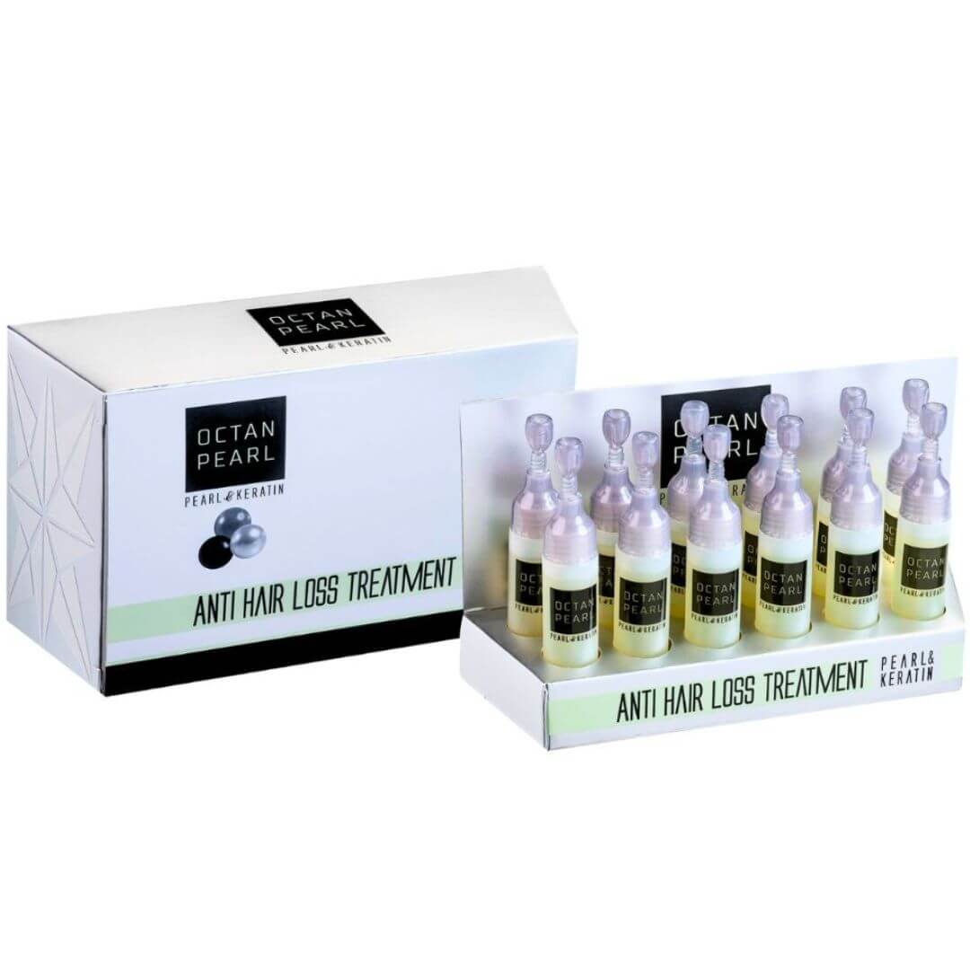 ������� ������ ����� ����� ����� 12*10 �"�