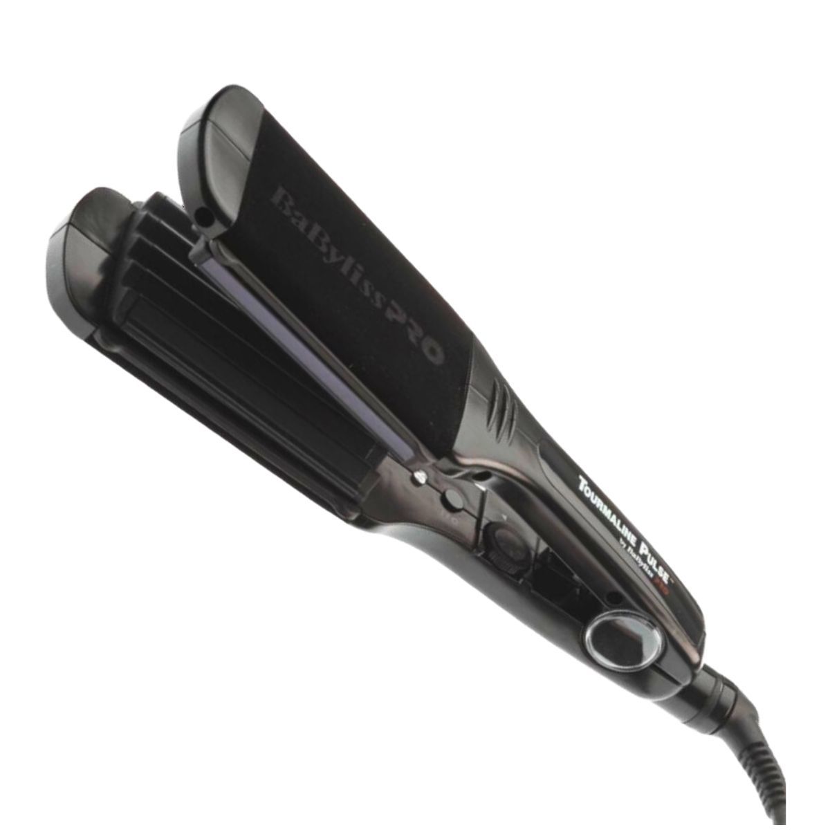 ����� ���� ���� ������� ������ �������� BAB2512EPCE