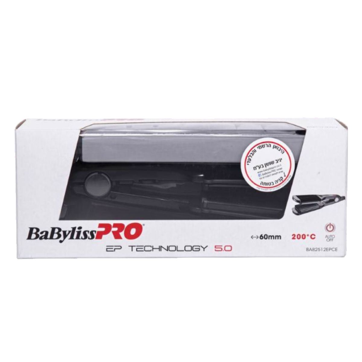 ����� ���� ���� ������� ������ �������� BAB2512EPCE