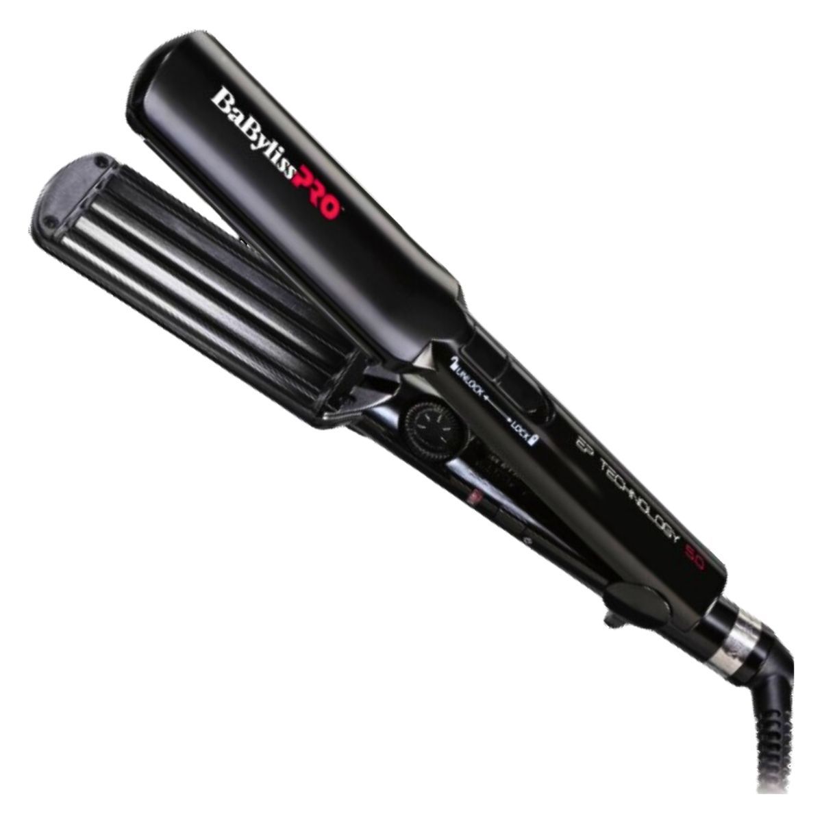 ����� ���� ���� ������� ������ �������� BAB2658EPCE