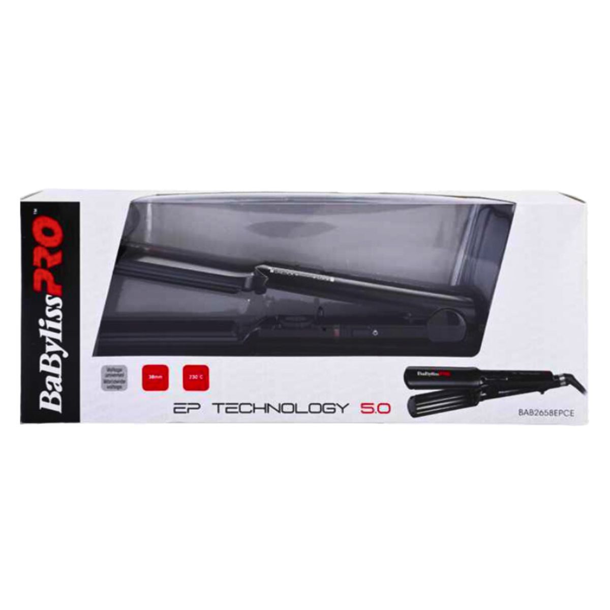 ����� ���� ���� ������� ������ �������� BAB2658EPCE