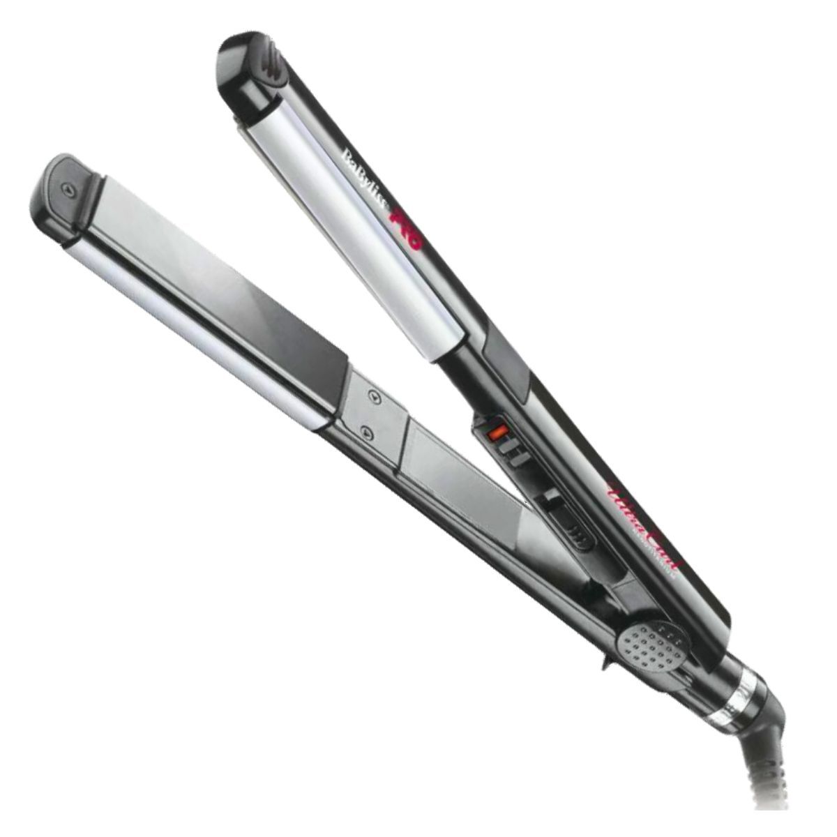 ����� ����� ������ ��� BAB2071EPE ��������