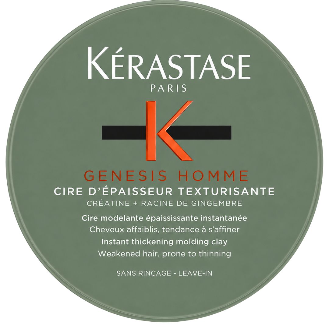 ���� ������ ����� ������ ����� ����� ��� ����� ��������� ����� ����� ���� K?rastase ����� 75 �"�