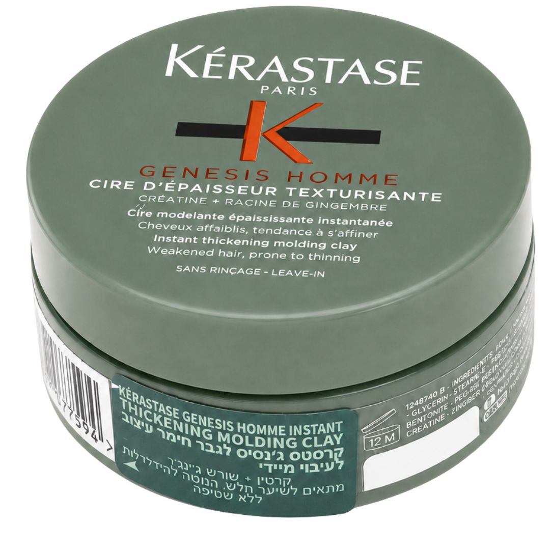 ���� ������ ����� ������ ����� ����� ��� ����� ��������� ����� ����� ���� K?rastase ����� 75 �"�
