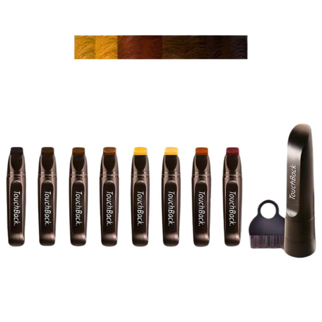 ��� ���� ������ ���� ��� ���' ��