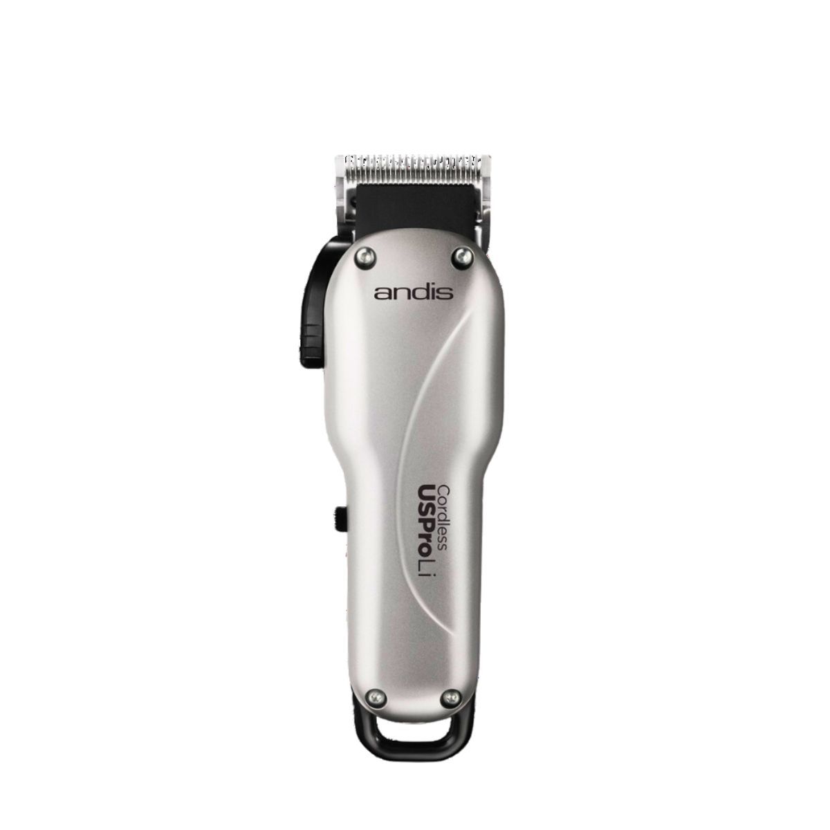 ����� ������ ����� Andis Cordless UsPro LCL