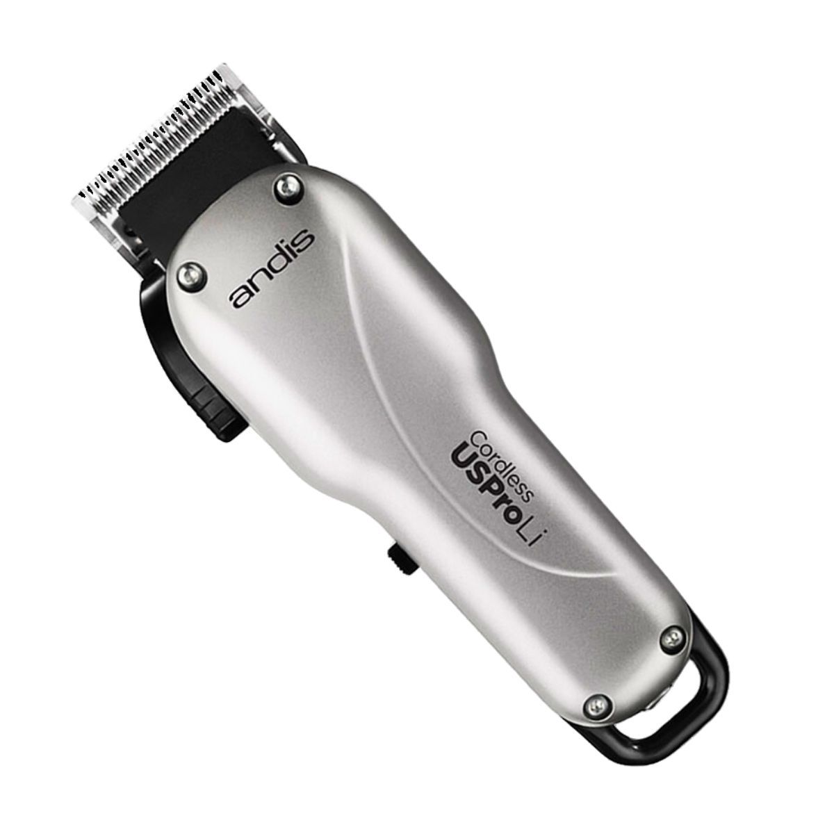 ����� ������ ����� Andis Cordless UsPro LCL
