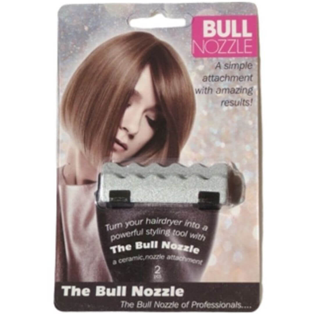 מתקן לפן מגביר חום מתקן לפן מגביר חום