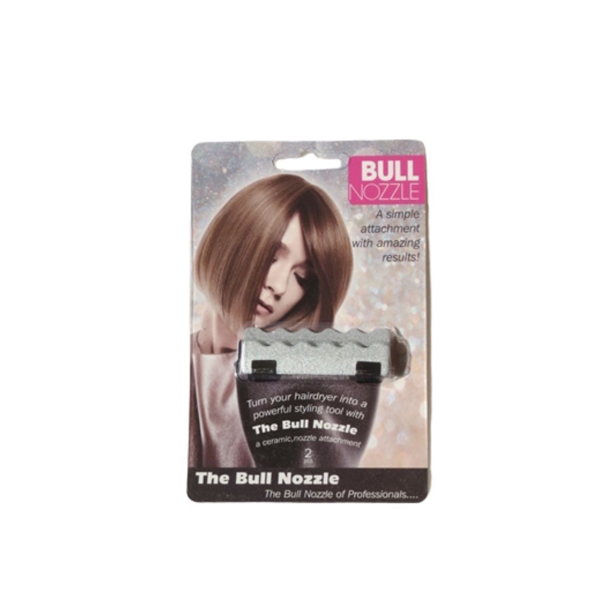 מתקן לפן מגביר חום מתקן לפן מגביר חום