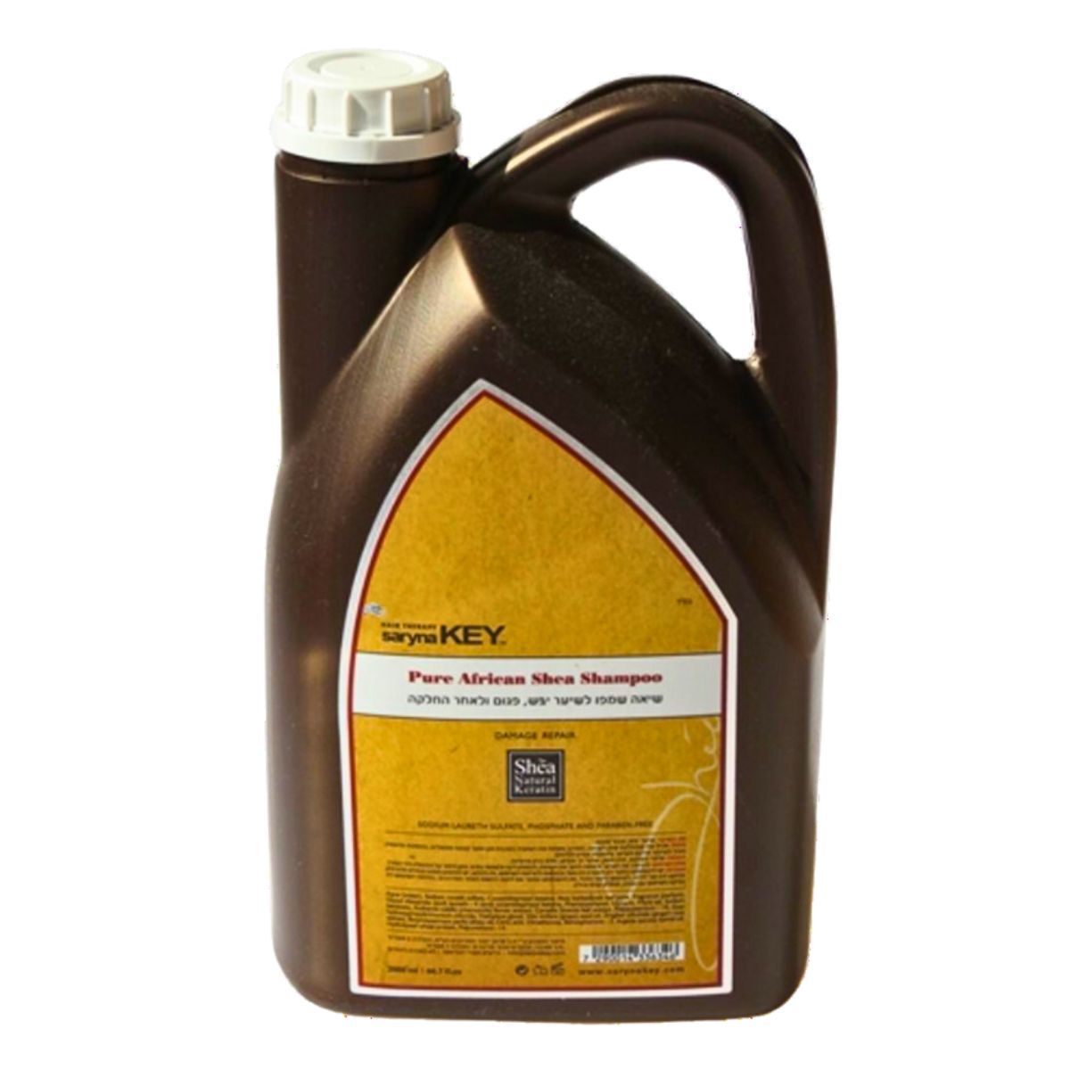 ���� ����� ��� ��� ����� ����� ��� 2000 �"�