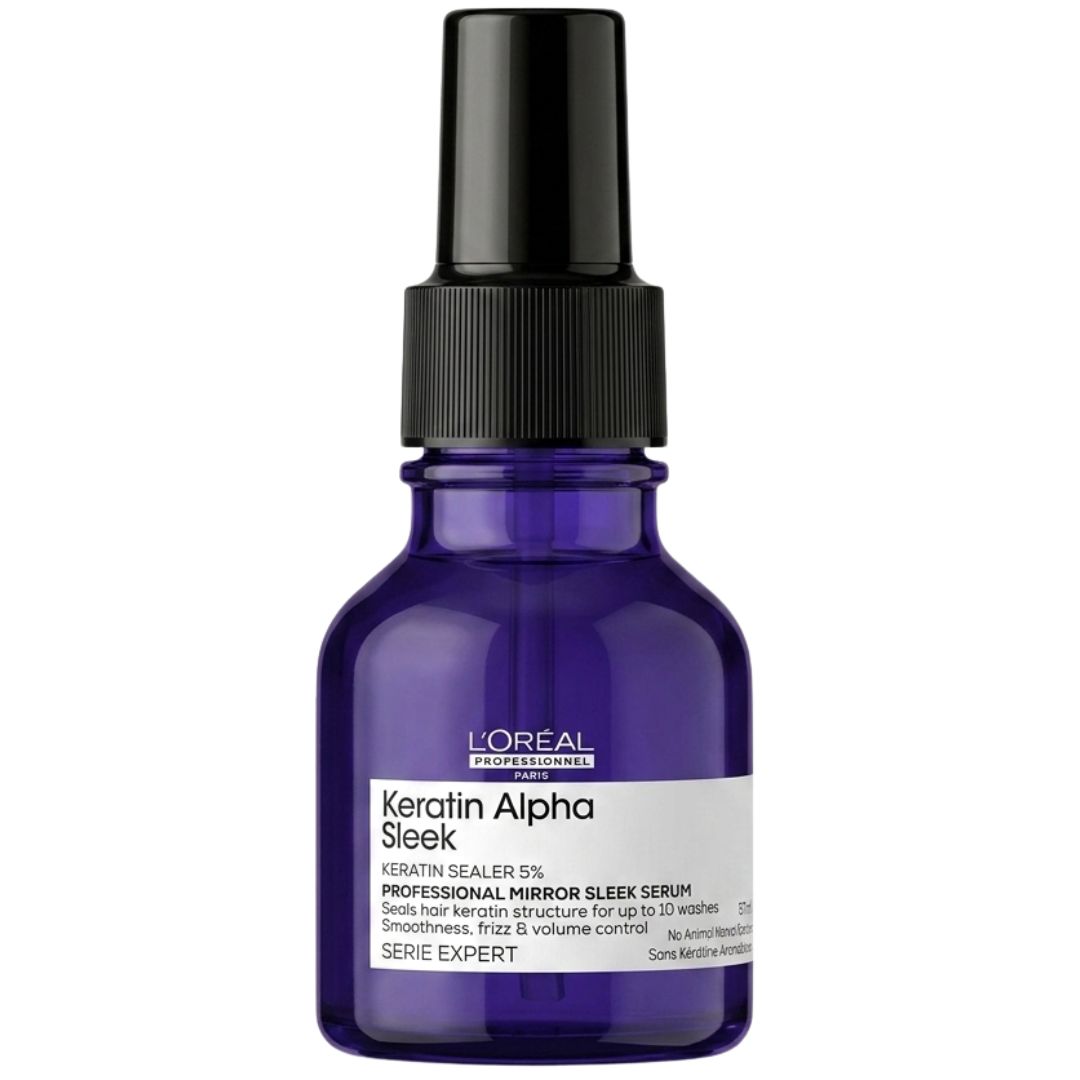 ���� ������ ����� ���� ��� ������ ���� ���� ���� ����� ����� ���� ���� LOREAL ������ 50 NK
