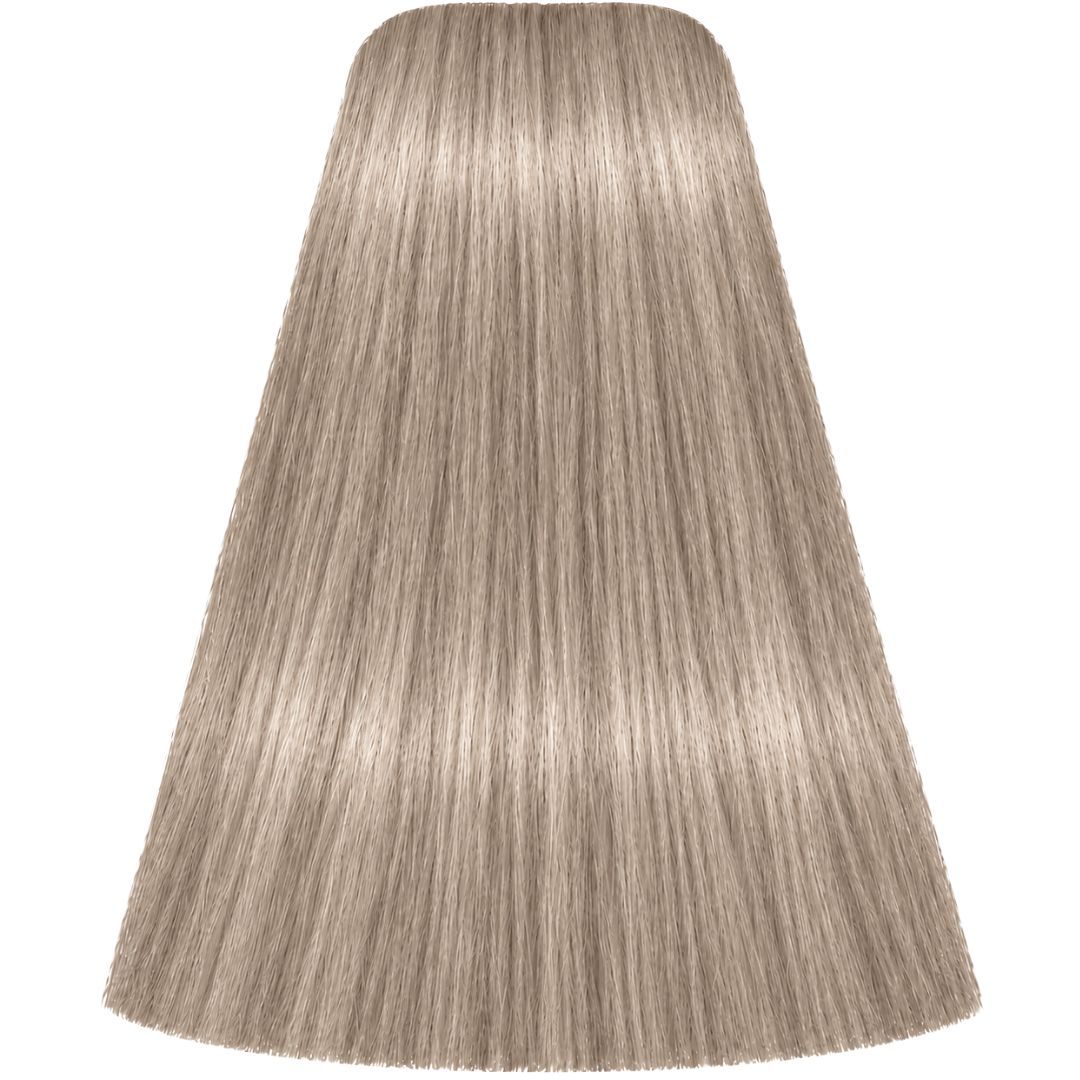 צבע לשיער 12-91 Super Lightening Ash Violet איגורה IGORA שוורצקופף 60 גרם צבע לשיער 12-91 Super Lightening Ash Violet איגורה IGORA שוורצקופף 60 גרם