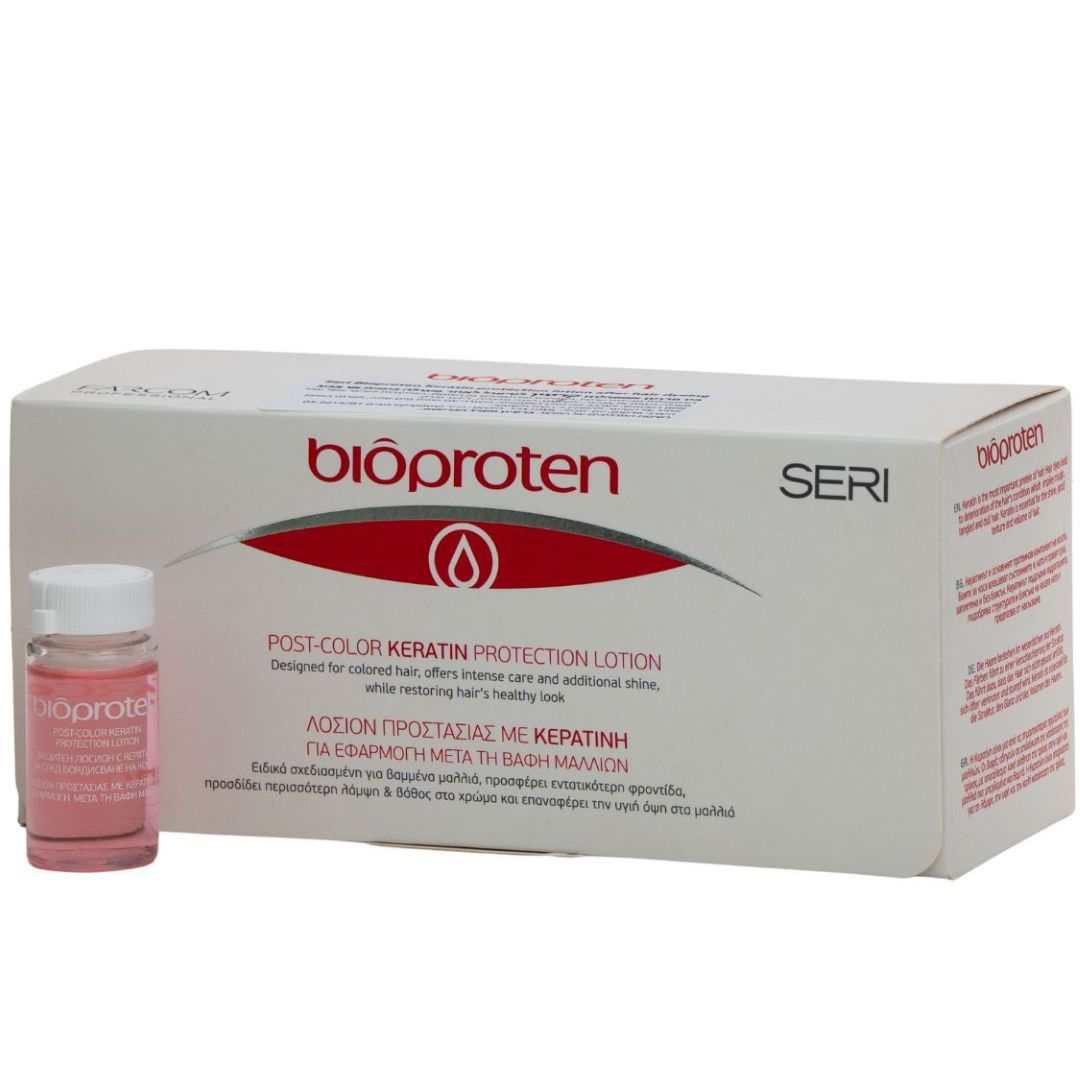 ������� ����� ������ ���� ���� ����� 12*10 �"�