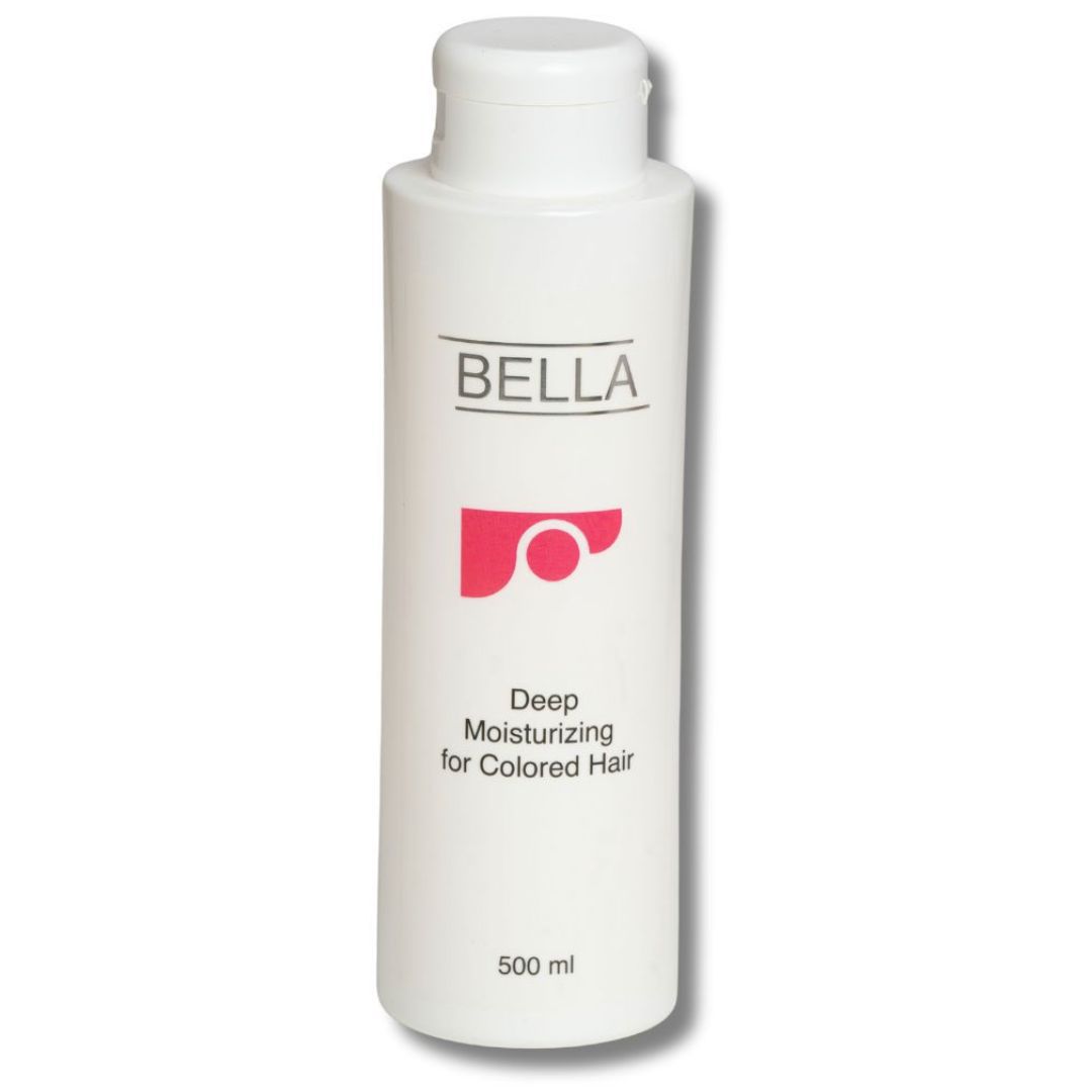 ��� ���� ����� ��� 500 �"�