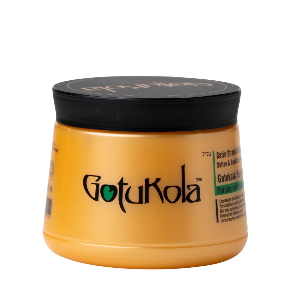 ���� ���� ��� ���� ����� �������� 500 �"�