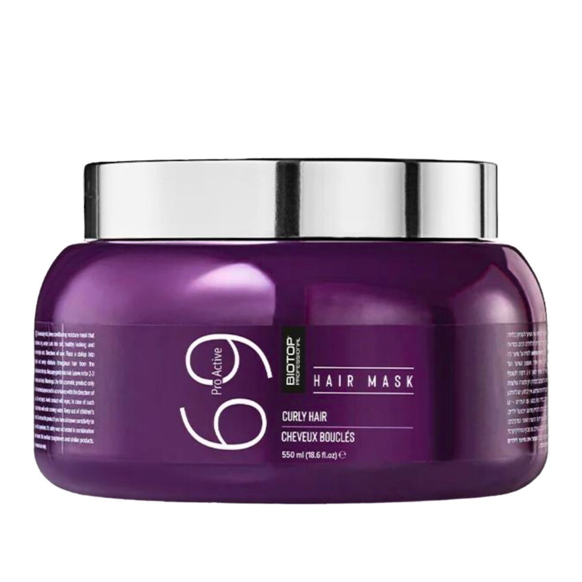 ���� ����� ������ 69 ������ 500 �"�