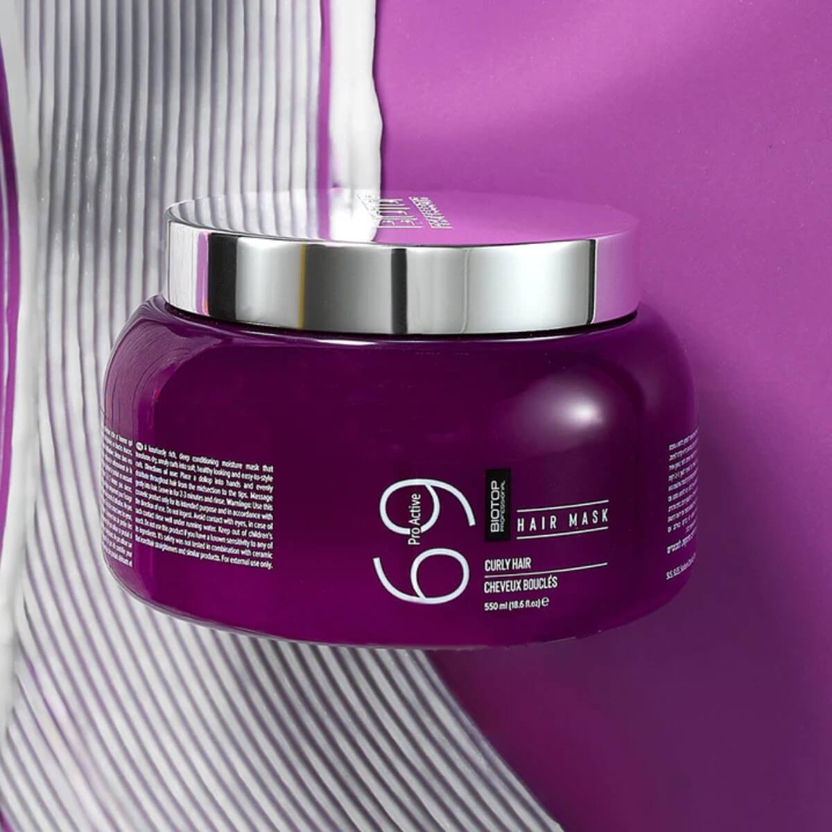 ���� ����� ������ 69 ������ 550 �"�