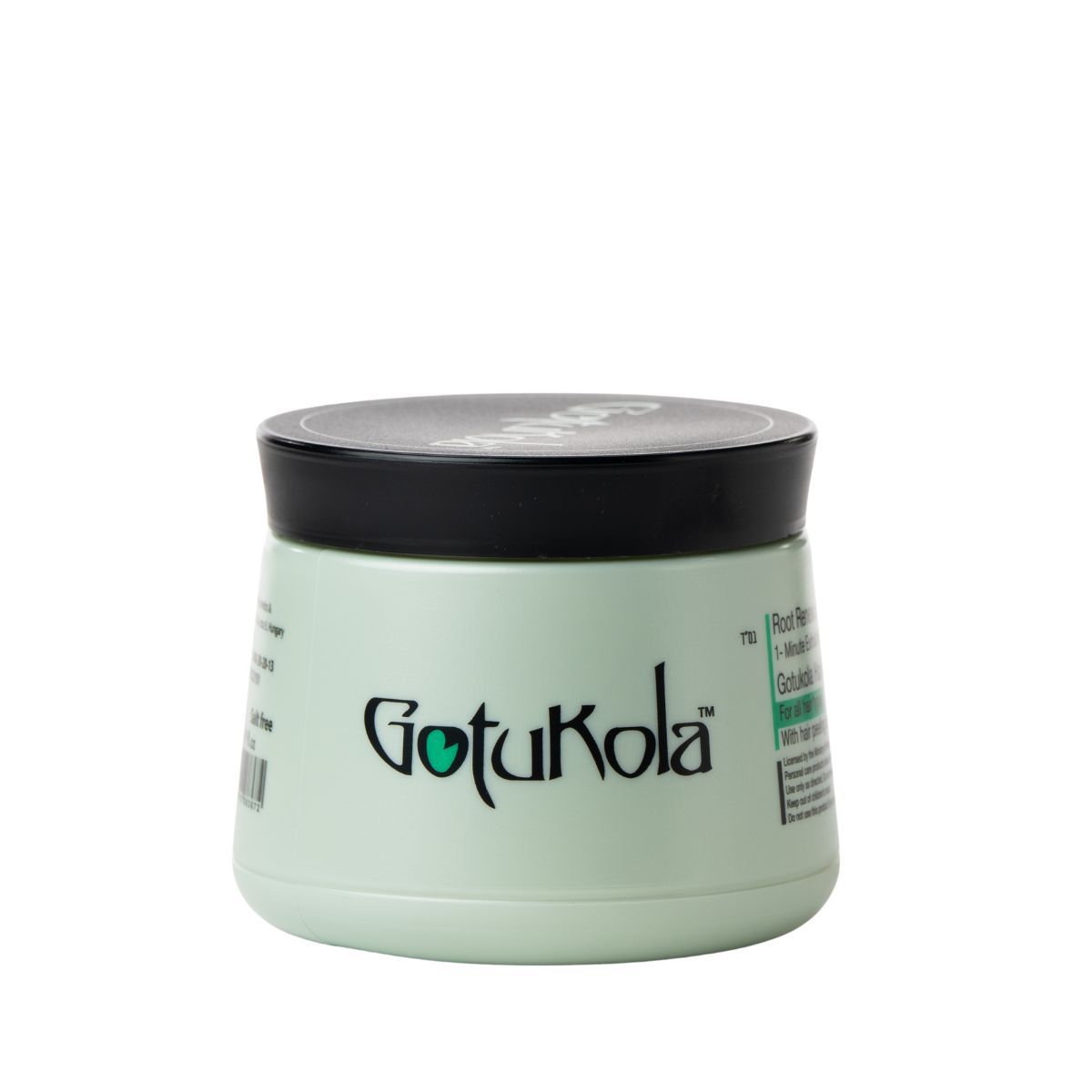 ���� ���� �� ������� ������ �������� 500 �"�