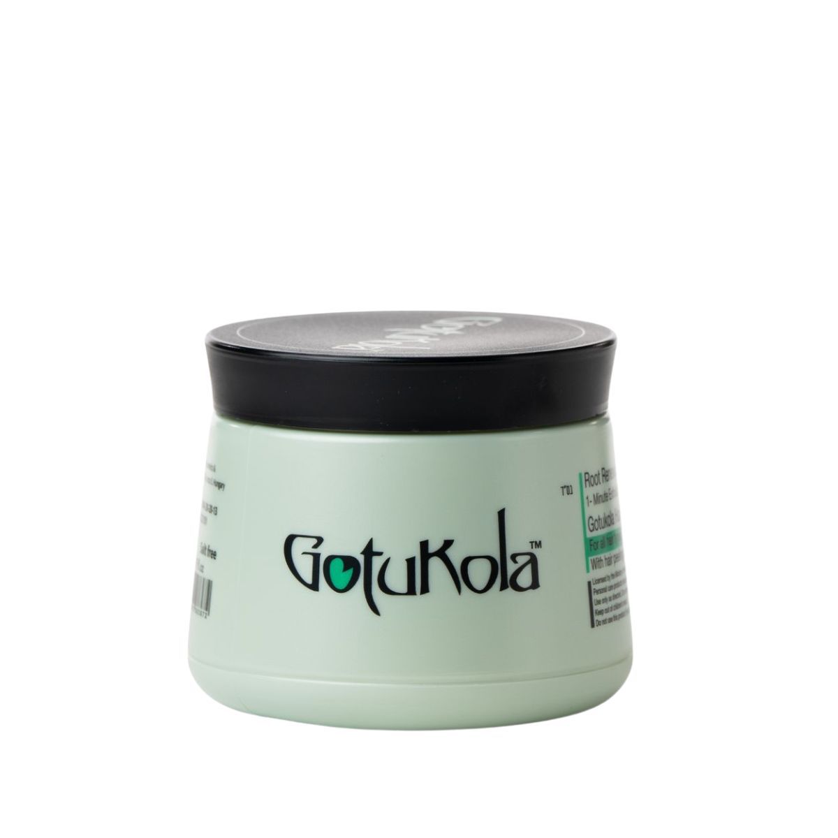 ���� ���� �� ������� ������ �������� 500 �"�