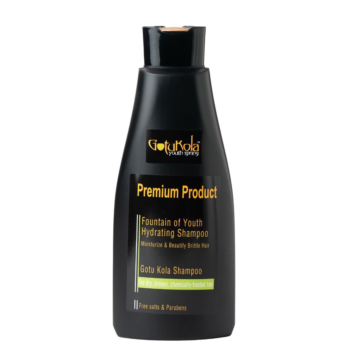 ���� ��� ����� �������� 800 �"�