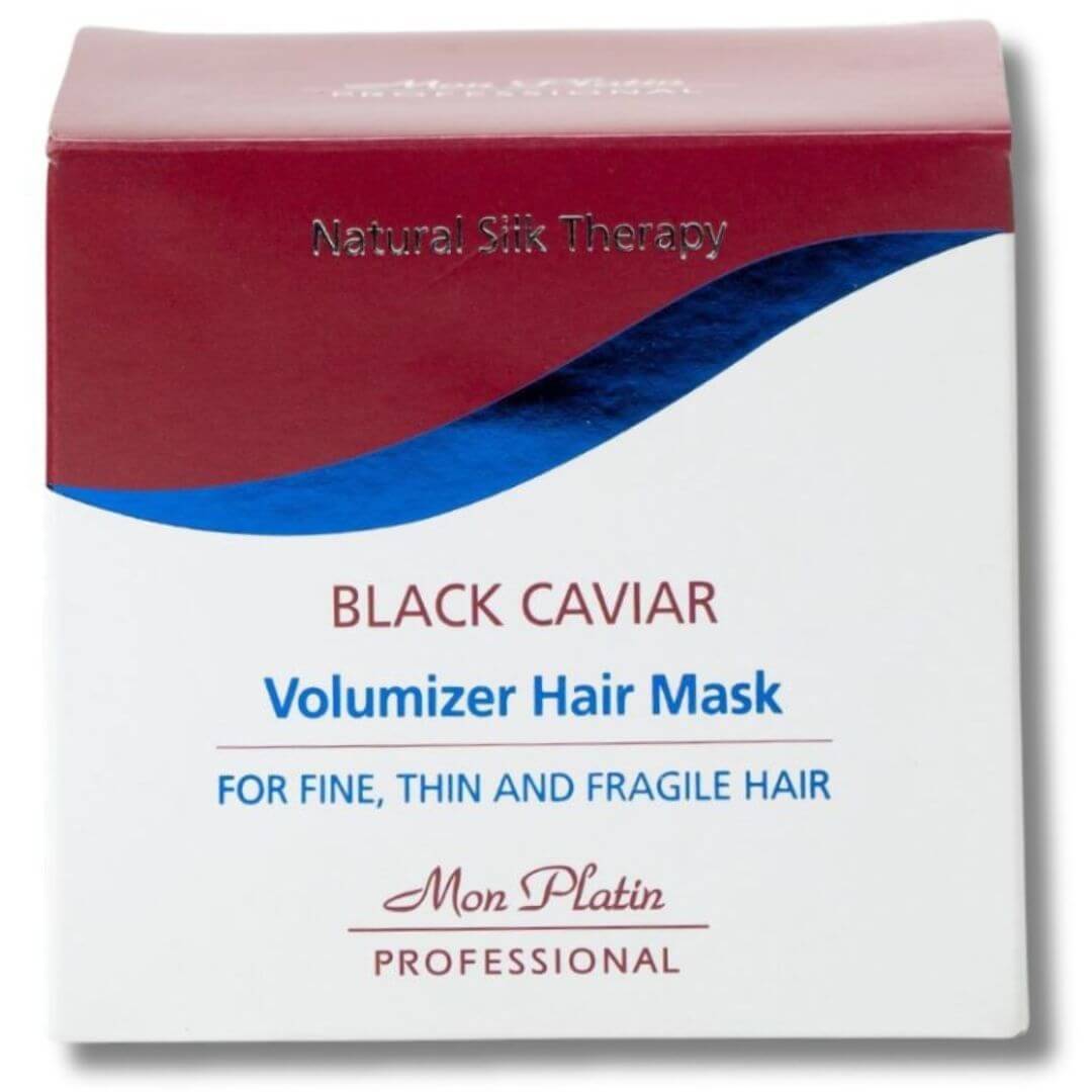 ���� ������ ����� �� ����� ��� ����� 500 �"�