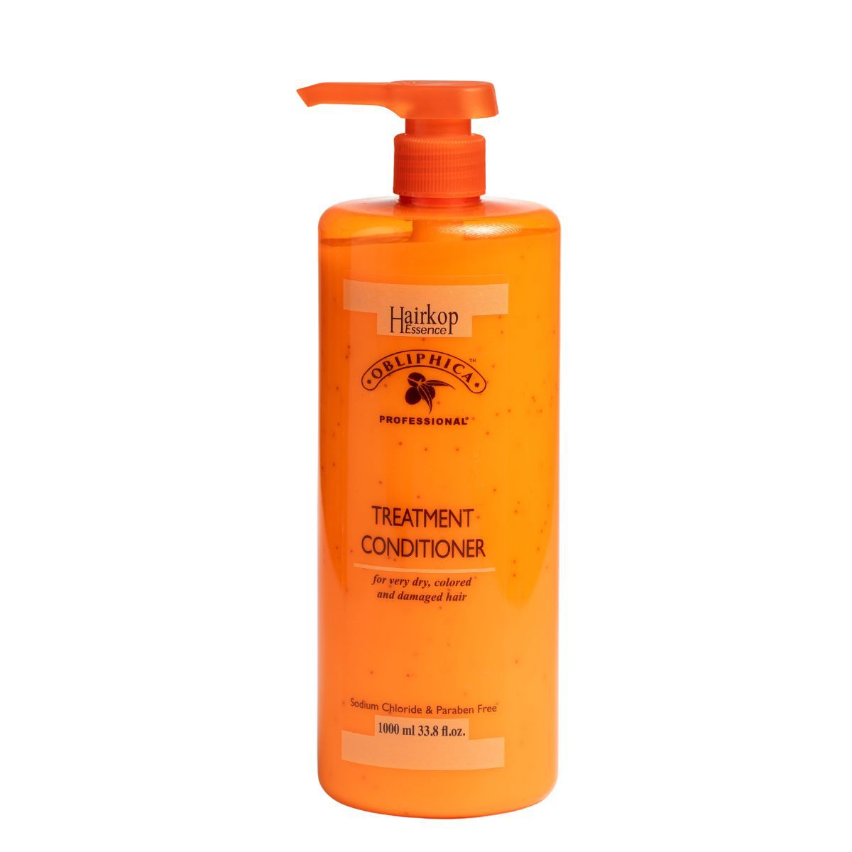 ���� ����� ��� ��� ��������� 1000 �"�