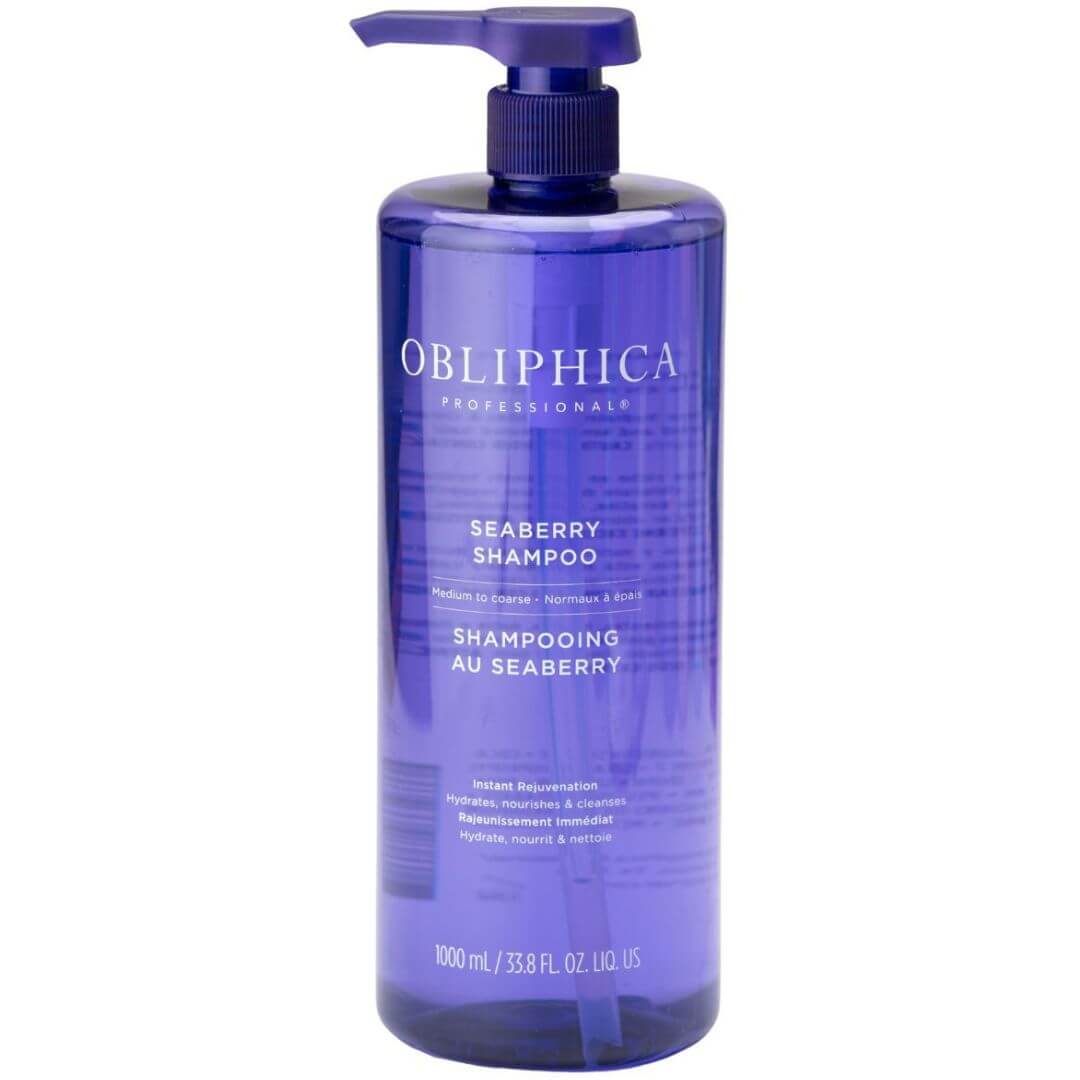 ���� ��������� ������ ����� ��������� 1000 �"�