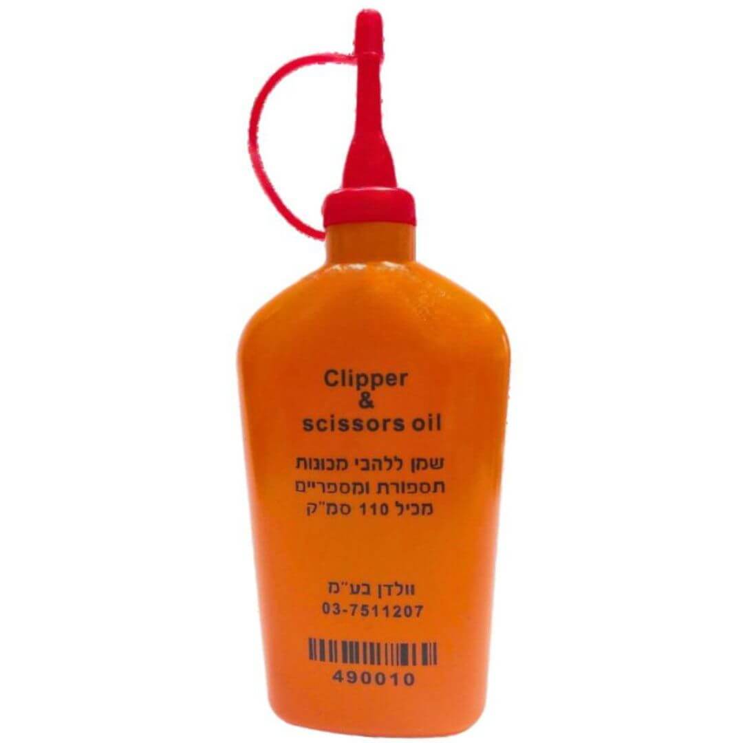 ��� ������� ������