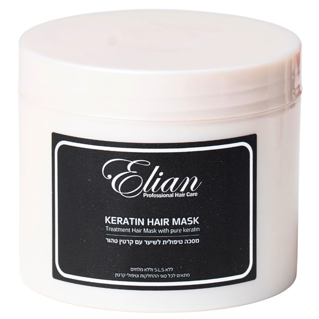 ���� ������� ����� �� ����� ���� ����� 500 �"�