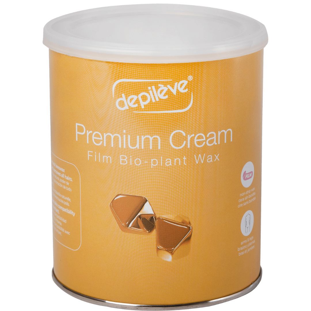 ����� ������ ����� ������� 800 ��� ����� ������ ����� ������� 800 ���