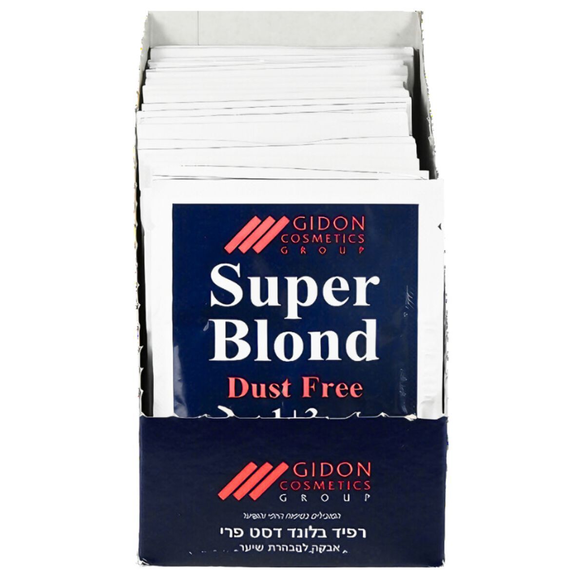 ���� ����� ����� ���� ����� ��� ��� ����� �������� 10 ���