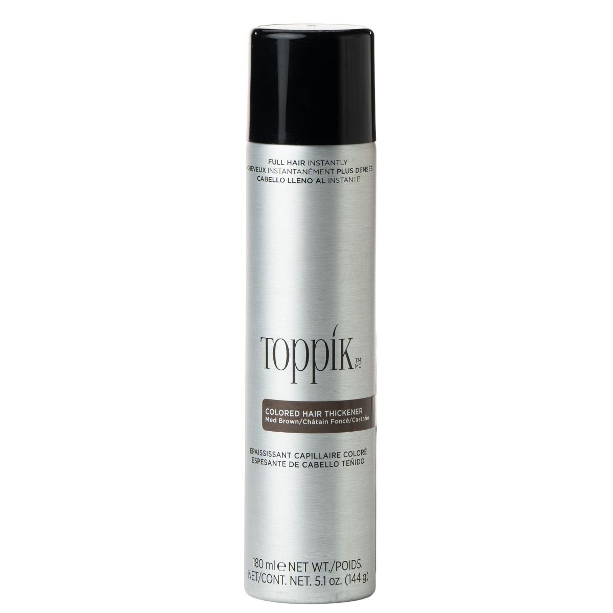 Toppik ����� ����� ���� ����� ��� ��� ������ 144 ���