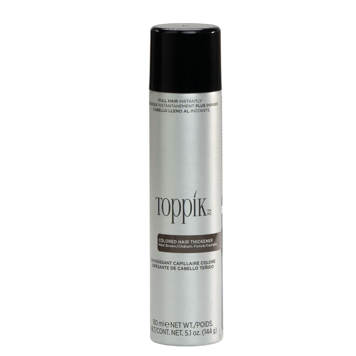Toppik ����� ����� ���� ����� ��� ��� ������ 144 ���
