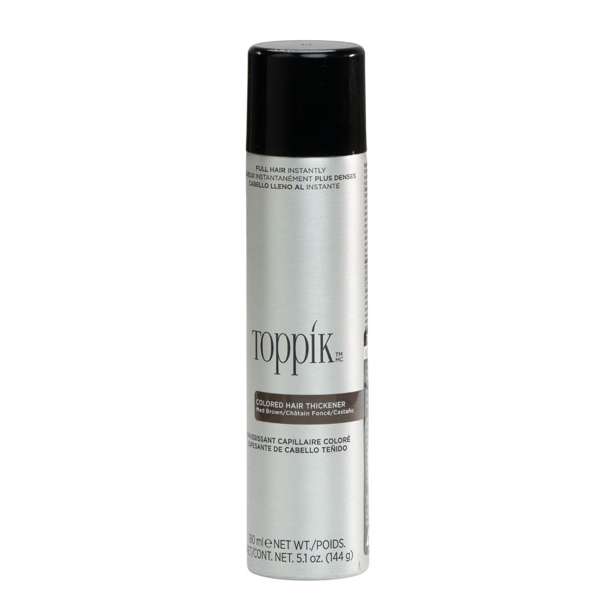 Toppik ����� ����� ���� ����� ��� ��� ������ 144 ���