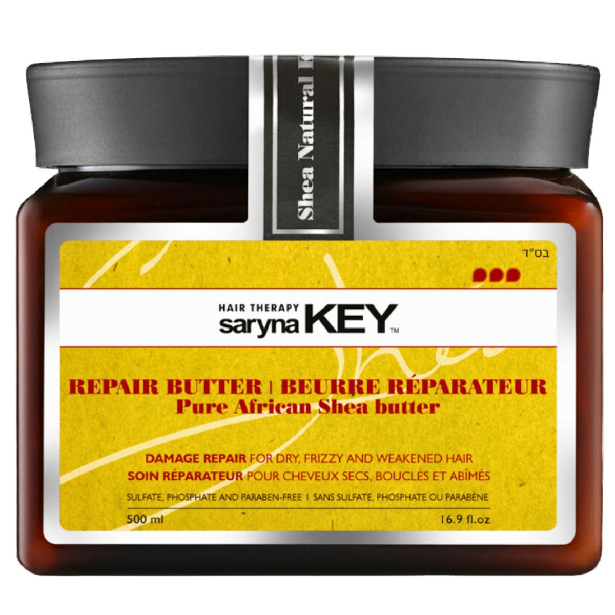 ���� ����� ��� ����� ���� ���� ����� ��� 500 �"�