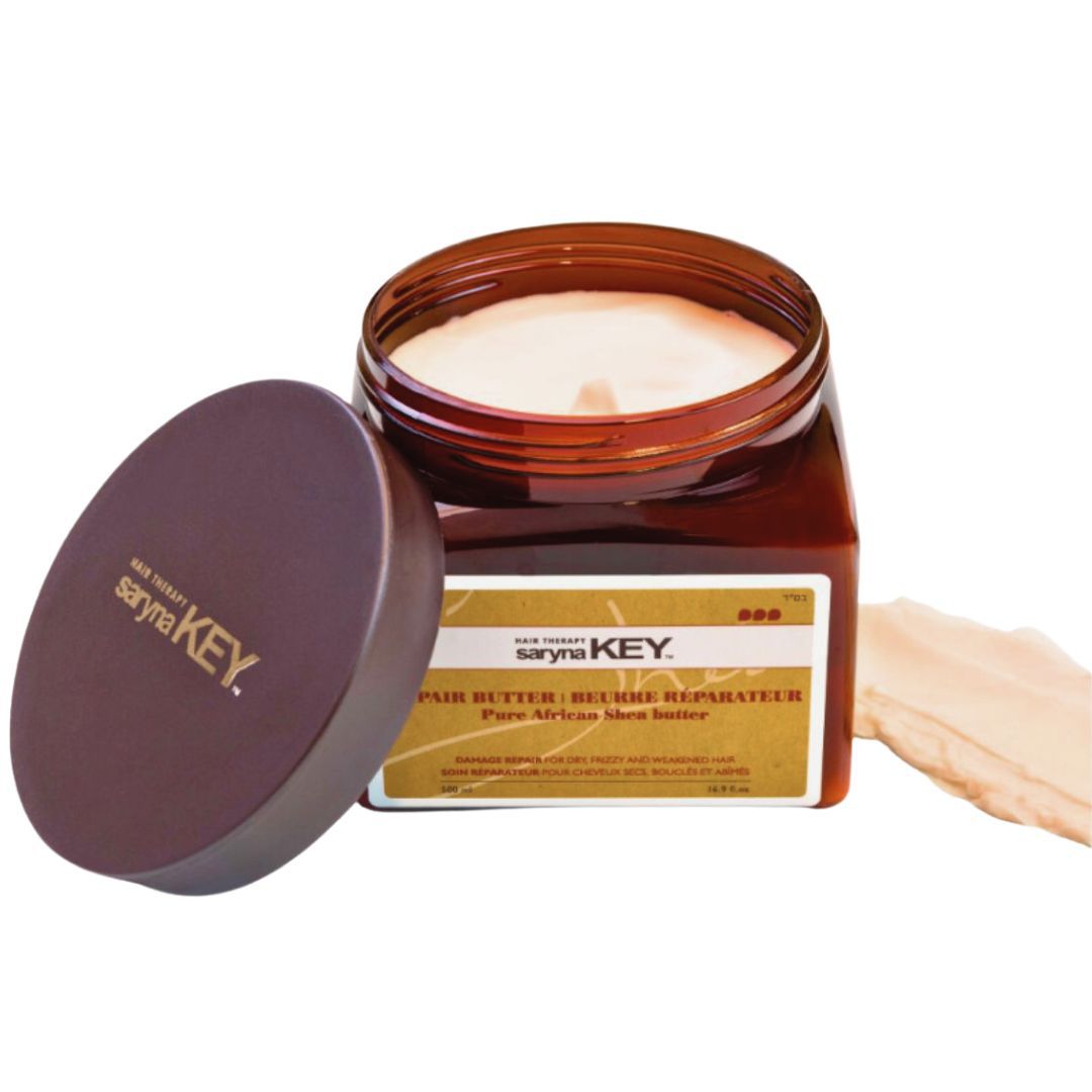 ���� ����� ��� ����� ���� ���� ����� ��� 500 �"�