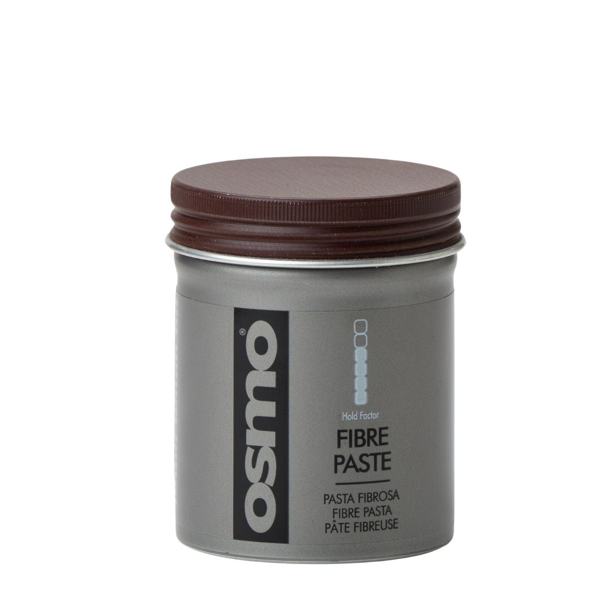 ����� ����� ��� ����� ����� 100 �"�