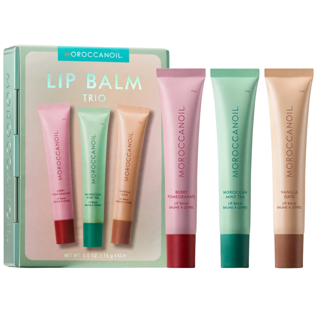 ���� ��� ���� �� MOROCCANOIL ���� ��� ���� ��� ����� + ����� ���� ������