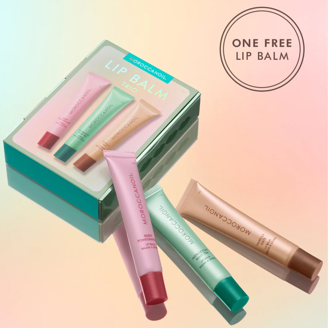 ���� ��� ���� �� MOROCCANOIL ���� ��� ���� ��� ����� + ����� ���� ������