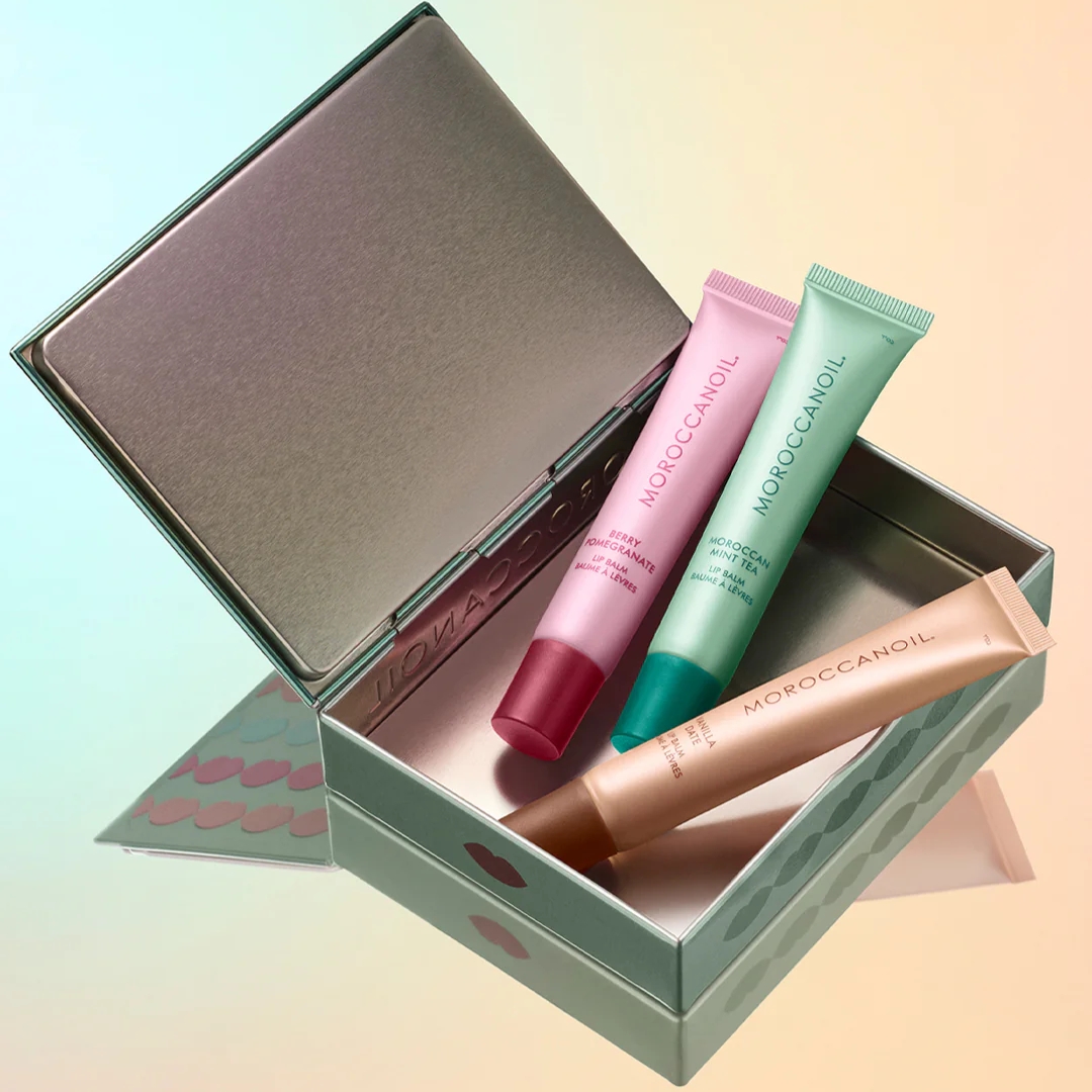 ���� ��� ���� �� MOROCCANOIL ���� ��� ���� ��� ����� + ����� ���� ������