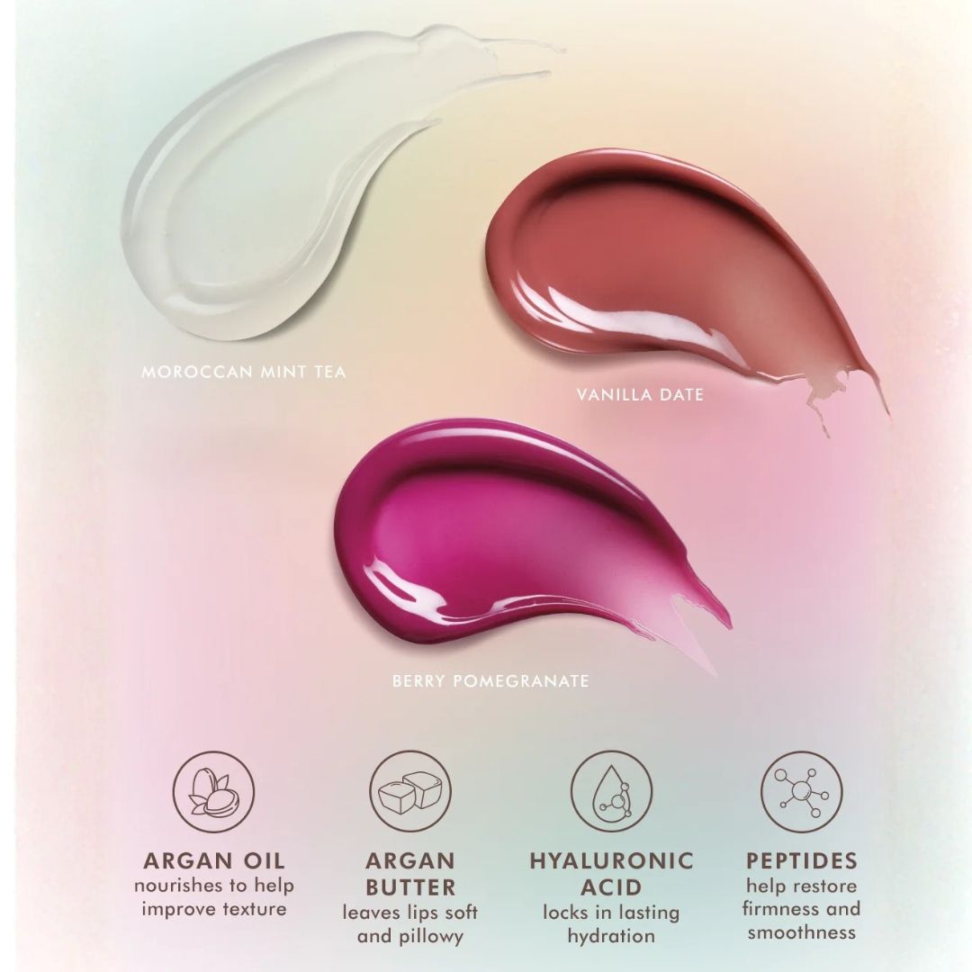 ���� ��� ���� �� MOROCCANOIL ���� ��� ���� ��� ����� + ����� ���� ������