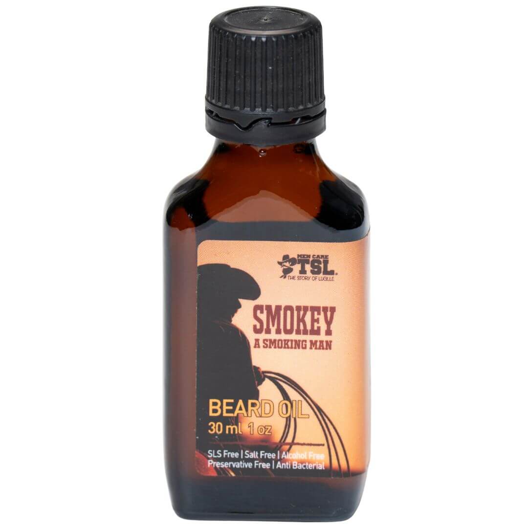 ��� ���� SMOKEY 30 �"�