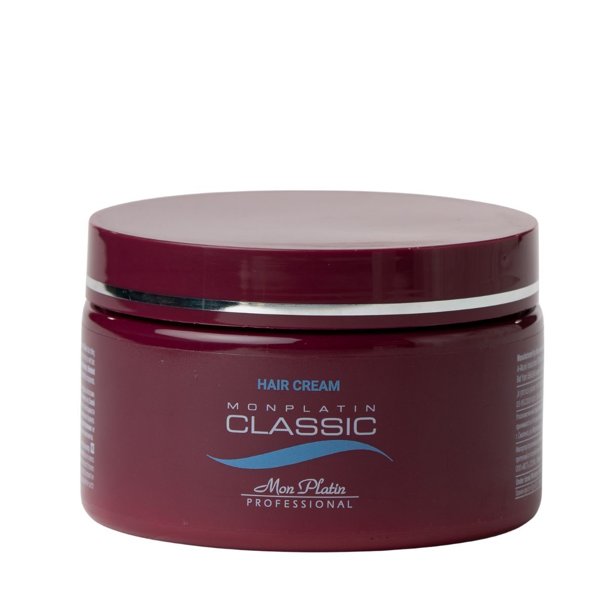 ������ ��� ����� ��� ����� 300 �"�