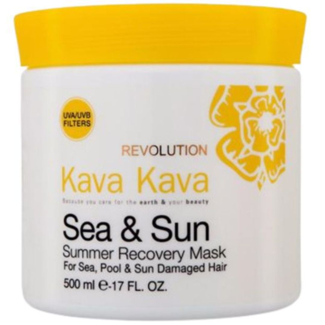 ���� ����� �� ��� ��� ���� ���� 500 �"�