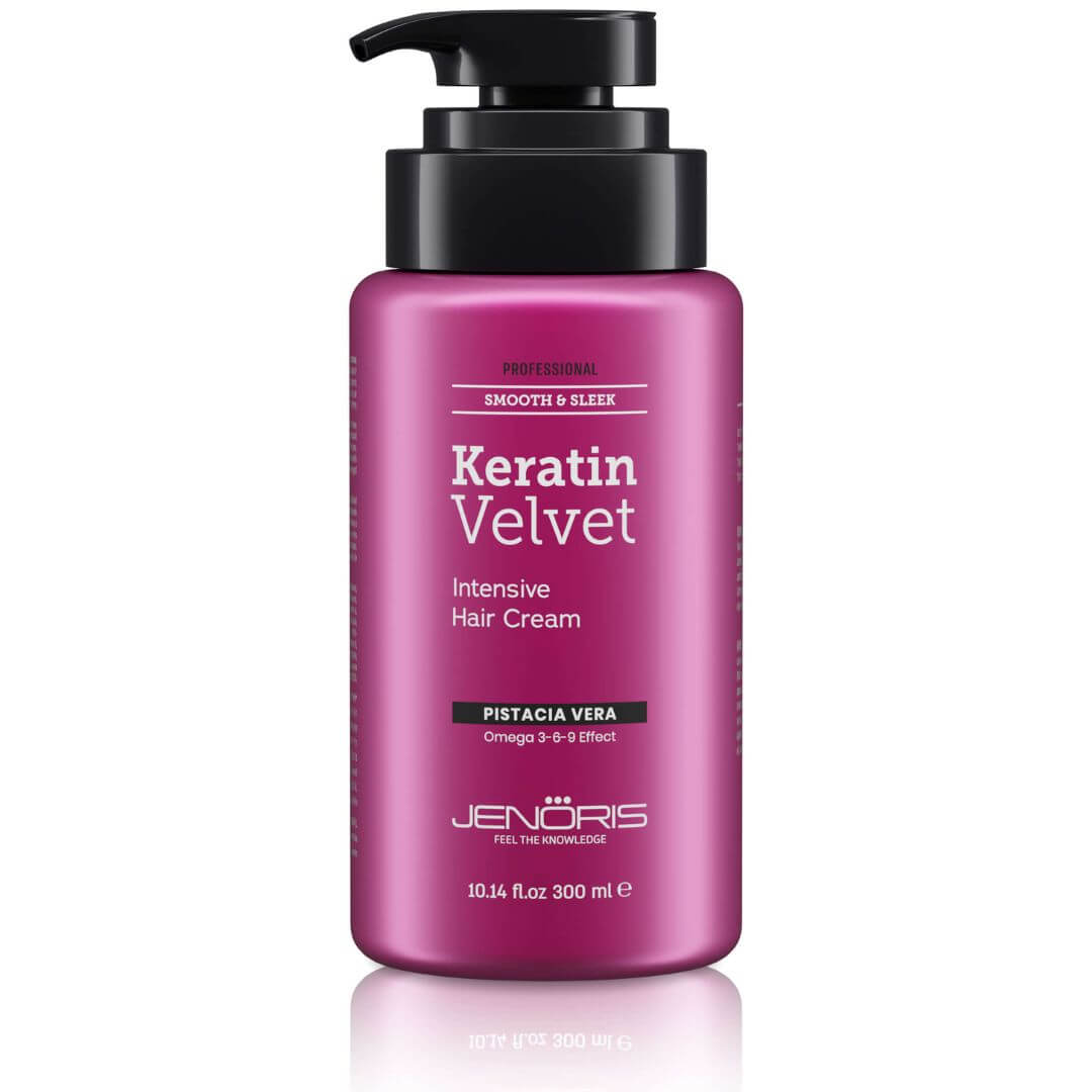 ����� ����� ���� ��� ����� ������ 250 �"�