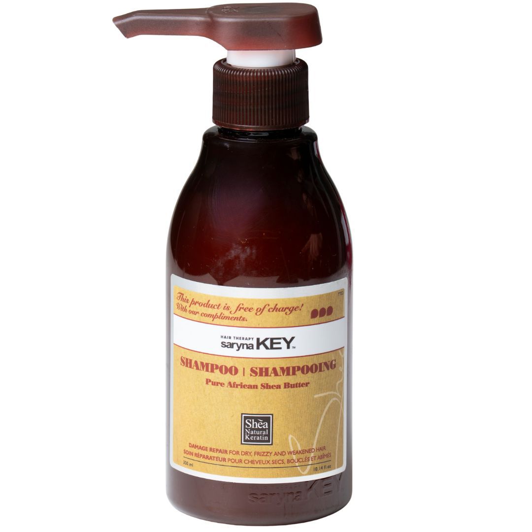 ���� ����� ��� ��� ����� ����� ��� 300 �"�